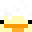 Brokenlight189's head