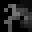 RealghostFr1's head