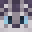 scalies's head