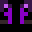 Masko_36's head