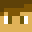 Masterkrok's head