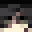 1wp's head