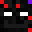 pro_Crafter_1's head