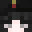 LPMimpf's head