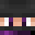 ItzMagician's head