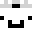 Jathembu's head