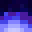 Mrkvo007's head