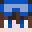 FreshFun's head