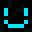 ArtxyLV's head