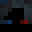 HUNTER704's head