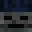 Captn_Saebelzahn's head