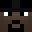sucomundo's head
