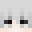 hayase915's head