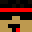 DrCoolCraftFury's head