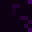 ObsidianOrbitz's head