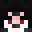 Rakurai's head