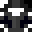ItzAuraMe's head