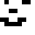jddabosssdogg1's head