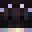 ttvbtvb's head