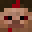 AghastMarlin201's head