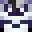 vPrab_'s head