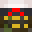 AxoXD_'s head