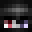 Kyriez_'s head