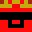 Wizard8661's head