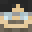 Ferynt_'s head