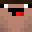 Notyou23232's head