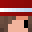 GGcool7889's head