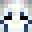 Swibster's head