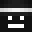 H0nored's head