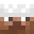 ello_carbo's head