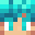 XxDas_MammutxX's head