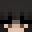 iMry2k's head