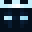 Frost_Viperr's head