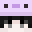 Vitos3's head