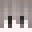 Pato_desaltoalto's head