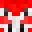 lilvampire96's head