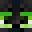 lpp9991's head