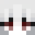 Spikt's head