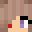 ilyvous's head