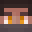 derpykam1's head