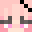 toocoolest's head