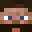 Malikyad's head