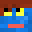 DwazeDraak's head