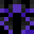 buggy6116's head