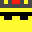 Not_Fade's head