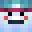 eltikyxd's head